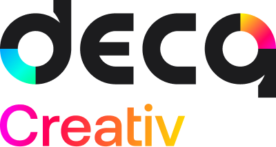 Decq Creativ Woocommerce Demo